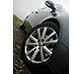 Volkswagen Passat Variant 1.4 TSI BlueMotion DSG