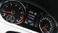Volkswagen Passat Variant 1.4 TSI BlueMotion DSG