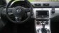 Volkswagen Passat Variant 1.4 TSI BlueMotion DSG