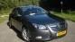 Opel Insignia 2.0 CDTI ecoFLEX