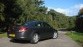Opel Insignia 2.0 CDTI ecoFLEX
