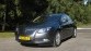 Opel Insignia 2.0 CDTI ecoFLEX