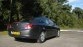 Opel Insignia 2.0 CDTI ecoFLEX