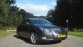 Opel Insignia 2.0 CDTI ecoFLEX