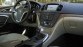 Opel Insignia 2.0 CDTI ecoFLEX