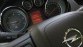 Opel Insignia 2.0 CDTI ecoFLEX