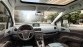 Dit is de nieuwe Opel Meriva! (update: interieur!)