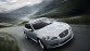 Jaguar XF Diesel ook minder vermogend te bestellen