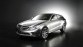 Mercedes-Benz CLC, CLS Shooting Brake, facelifts en turbomotorfamilie op komst