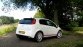 Fiat Grande Punto Abarth esseesse