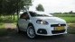 Fiat Grande Punto Abarth esseesse