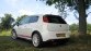Fiat Grande Punto Abarth esseesse