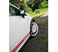 Fiat Grande Punto Abarth esseesse
