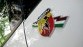 Fiat Grande Punto Abarth esseesse