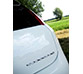 Fiat Grande Punto Abarth esseesse