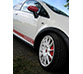 Fiat Grande Punto Abarth esseesse