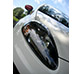 Fiat Grande Punto Abarth esseesse