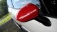 Fiat Grande Punto Abarth esseesse