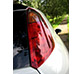 Fiat Grande Punto Abarth esseesse
