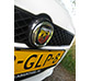 Fiat Grande Punto Abarth esseesse