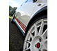Fiat Grande Punto Abarth esseesse