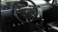 Fiat Grande Punto Abarth esseesse