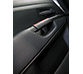 Fiat Grande Punto Abarth esseesse