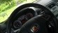 Fiat Grande Punto Abarth esseesse