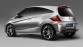 Kleine budget-Honda als studiemodel voorgesteld