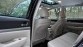 Dwars met de Subaru Legacy Touring Wagon
