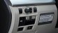 Dwars met de Subaru Legacy Touring Wagon
