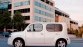 Eyecatcher Nissan Cube geprijsd