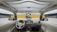 Eyecatcher Nissan Cube geprijsd