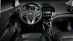 Opwarmer nieuwe Chevrolet Aveo gepresenteerd