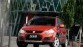 Suzuki SX4 vernieuwd het voorjaar in