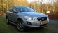 Volvo XC60 2.4D DRIVe