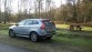 Volvo XC60 2.4D DRIVe