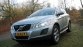 Volvo XC60 2.4D DRIVe