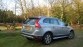 Volvo XC60 2.4D DRIVe
