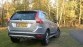 Volvo XC60 2.4D DRIVe