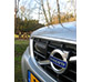 Volvo XC60 2.4D DRIVe