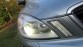 Volvo XC60 2.4D DRIVe