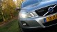 Volvo XC60 2.4D DRIVe