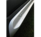 Volvo XC60 2.4D DRIVe