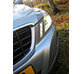 Volvo XC60 2.4D DRIVe