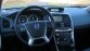 Volvo XC60 2.4D DRIVe