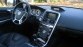 Volvo XC60 2.4D DRIVe