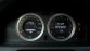Volvo XC60 2.4D DRIVe