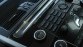 Volvo XC60 2.4D DRIVe