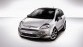Aardgasmodellen Fiat in prijs verlaagd